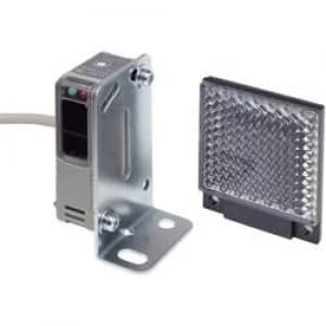Image of Panasonic NX5PRVM5BC Light Barrier