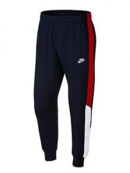 Image of Nike Sportswear Colourblock Pant