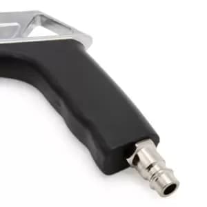 Image of YATO Compressed Air Spray Gun YT-2373