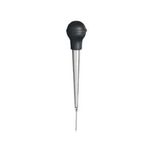Image of Masterclass - Master Class Stainless Steel Professional Baster