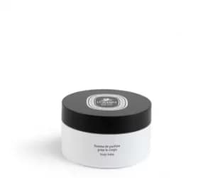 Image of Diptyque L'Ombre Dans LEau Body Balm 200ml