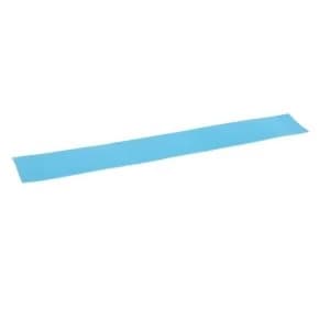 Image of EK Water Blocks Thermal PAD F 05mm - (120x16mm)