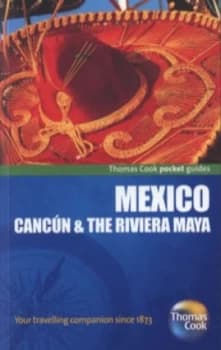 Image of Mexico by Jane Egginton and Iain Macintyre and Caroline Lascom Paperback