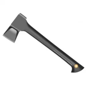 Image of Fiskars Solidi ½ A19 Splitting Axe 1.5kg (3.3 lb)