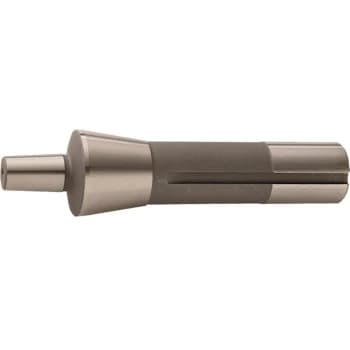 Image of R8 X 2JT Drill Chuck Arbo R - Kennedy