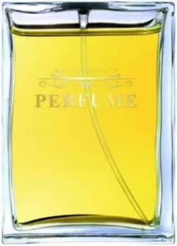 Image of Quintessentially Perfume Hardback