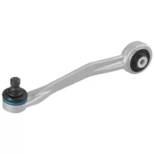 Image of Control arm 103473 by Febi Bilstein