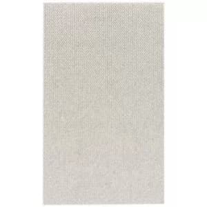 Image of Bosch Accessories EXPERT M480 2608900734 Sander mesh sanding disc Unperforated Grit size 80 (L x W) 133mm x 80 mm 10 pc(s)