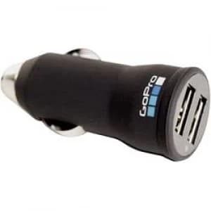 Image of Charger GoPro Car Charger ACARC 001