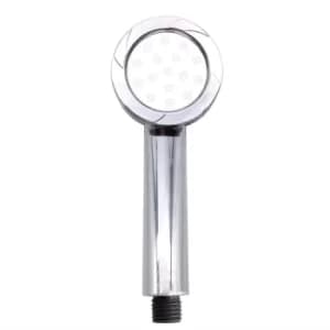 Image of Aqualona Spa One Function Shower Head