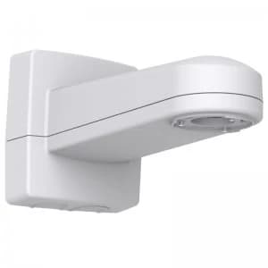 Image of AXIS T91G61 Wall Mount
