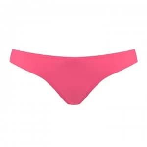 Image of ONeill Sol Wire Bandeau Bikini Ladies - Multi