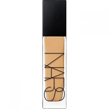 Image of Nars Natural Radiant Longwear Foundation - STROMBOLI