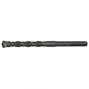 Image of SDS Plus Drill Bit 13 X 160MM