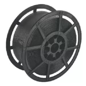 Image of Slingsby Strapping, Polypropylene, 12 x 0.55MM x 2000MTR, White