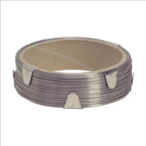 Image of Sealey WK0514 Windscreen Cutting Wire - Square