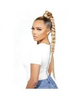 Image of Beauty Works 24" Instant Braid