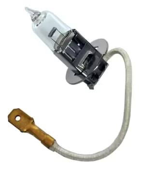 Image of XL Light Bulbs VW,AUDI,MERCEDES-BENZ 132307 Bulb, spotlight