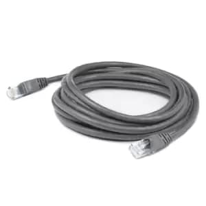 Image of Rj-45 M/M Patch Cbl 4F31749