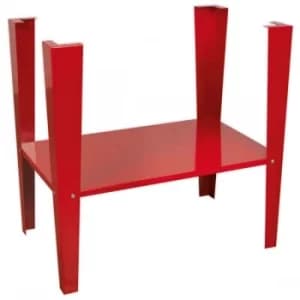 Image of Sealey SB972/ST Stand for Sb972