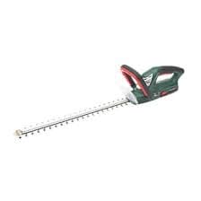 Image of Webb WEV20HT 50cm 20V Cordless Hedge Trimmer