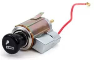 Image of AMiO Cigarette Lighter 01262