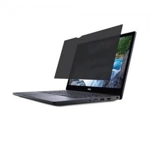 Image of DELL DELLPF12 display privacy filters Frameless display privacy filter 31.8cm (12.5")