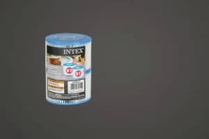 Image of Intex PureSpa Filter Cartridges