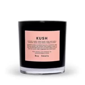 Image of Boy Smells Kush Scented Candle 240g