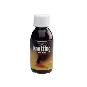 Image of Rustins Knotting 125ml