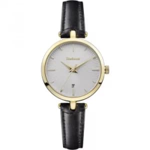 Image of Ladies Barbour Adeline Watch