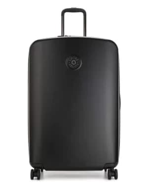 Image of Kipling Curiosity Large Suitcase