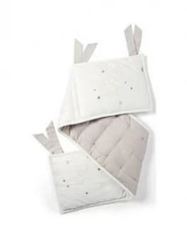 Image of Mamas & Papas Millie And Boris Cot Bumper