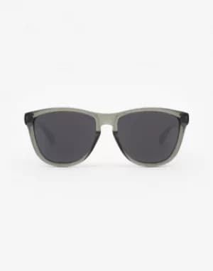 Image of Crystal Black Dark One