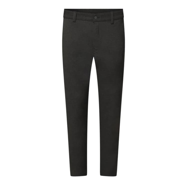 Image of Replay Pants Grey male 29S