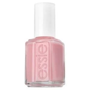 Image of Essie Nail Colour 15 Sugar Daddy 13.5ml Nude