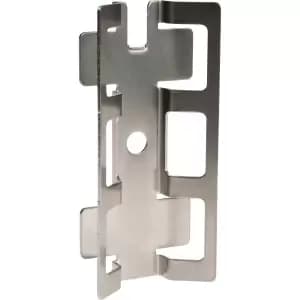 Image of Axis 5503-971 security camera accessory Housing & mount
