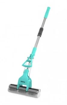Image of Beldray Pet Plus Mop and Brush