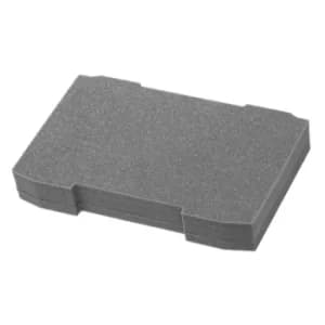 Image of DEWALT TOUGHSYSTEM 2.0 Foam Inlay