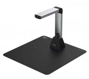 Image of IRIS by Canon IRIScan Desk 5 Document Scanner