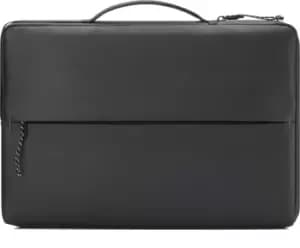 Image of HP 14" Laptop Sleeve - Black