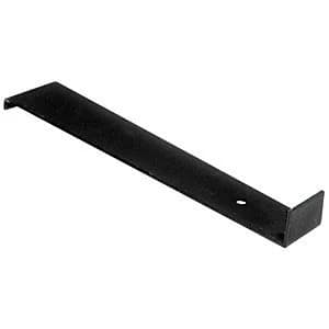 Image of Vitrex Flooring Professional Pull Bar