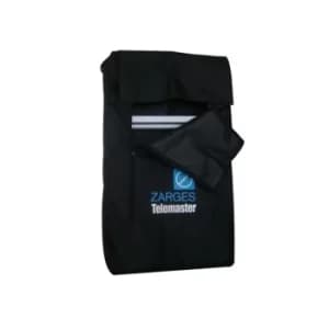 Image of Zarges Telemaster Carry Bag