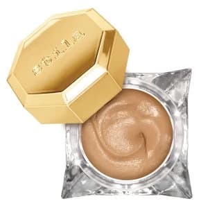 Image of Stila Stila Lingerie Souffle - Skin Perfecting Color - Shade 4.0
