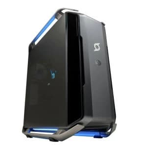 Image of Stormforce Prism 7290-5701 Desktop Gaming PC