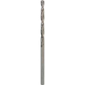 Image of 2608585481 (Pk-10) 3.1X36X65Mm Hss-G Drill Bit Din338