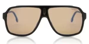 Image of Carrera Sunglasses 1030/S 71C/Z0
