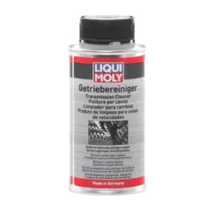 Image of LIQUI MOLY Transmission Oil Additive 5199