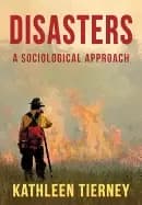 Image of disasters a sociological approach