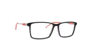 Image of Hugo Boss HUGO HG 1102 OIT 16 56